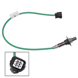 22641-AA480 Sonda lambda Subaru Legacy/Impreza/Forester 2.0