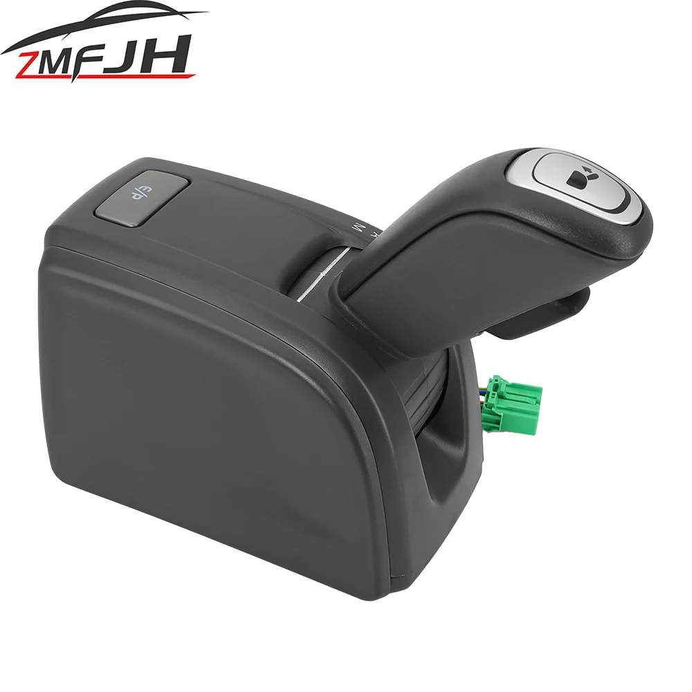 Perilla palanca de cambios unidad de control Volvo FH12 FH13 LHD