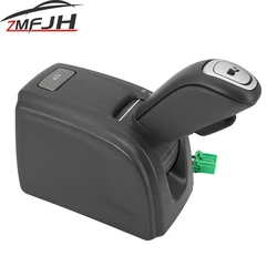 Perilla palanca de cambios unidad de control Volvo FH12 FH13 LHD