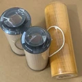 1set