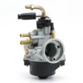 PHBN 17.5LS