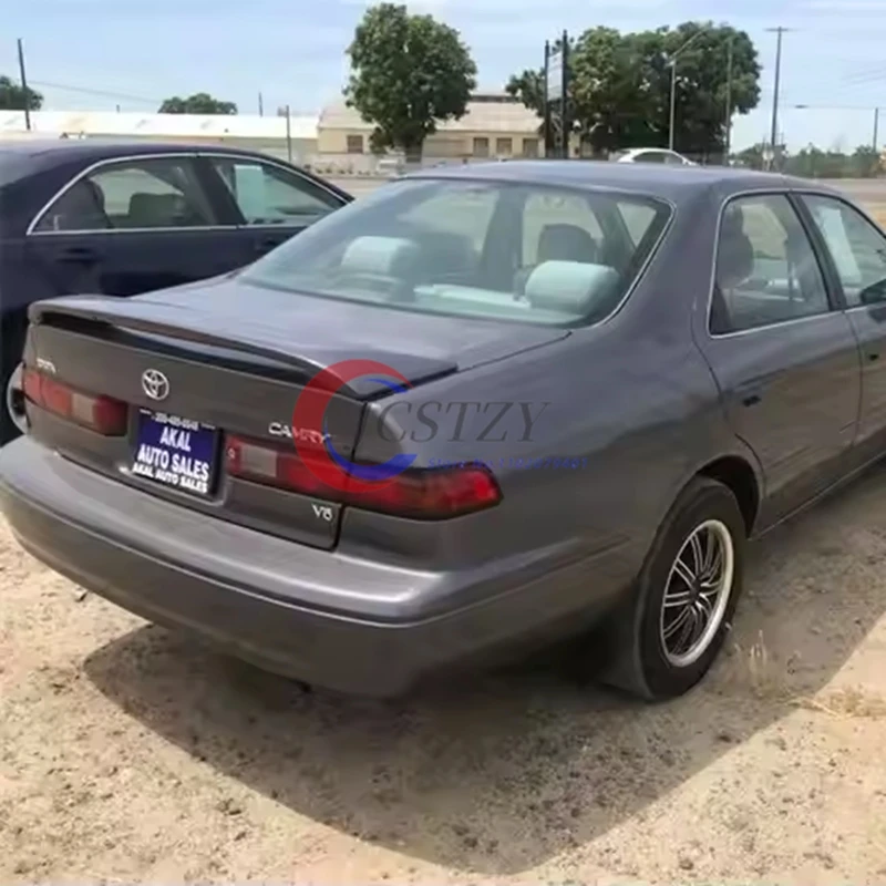 Alerón medio maletero – Toyota Camry 1998-2002