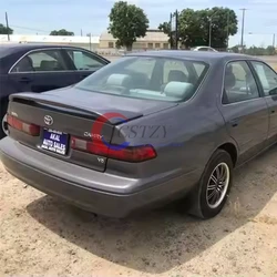 Alerón medio maletero – Toyota Camry 1998-2002