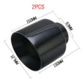 63-127mm-black