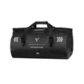 66L Black