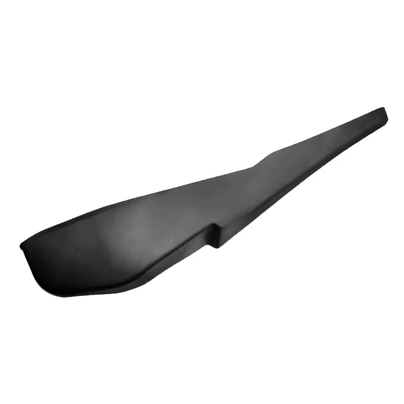 84106762 Deflector de limpiaparabrisas para Chevrolet Malibu XL - imagen 3