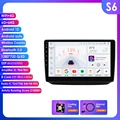 S6 (8Core 6G 64G)