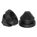 2 Pcs