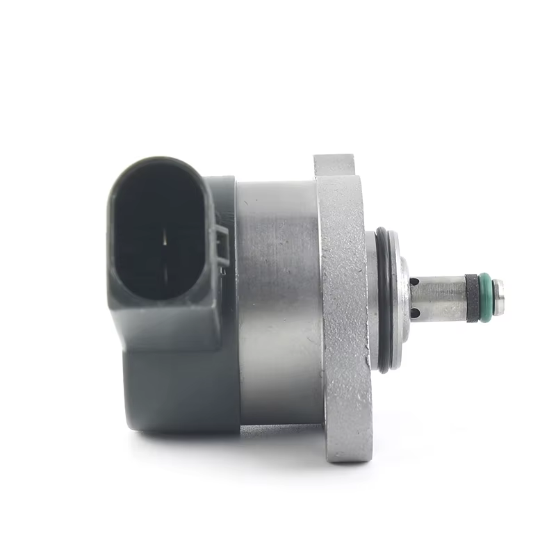 Regulador de presión diésel 0281002241 para Mercedes C, E y Sprinter - imagen 5
