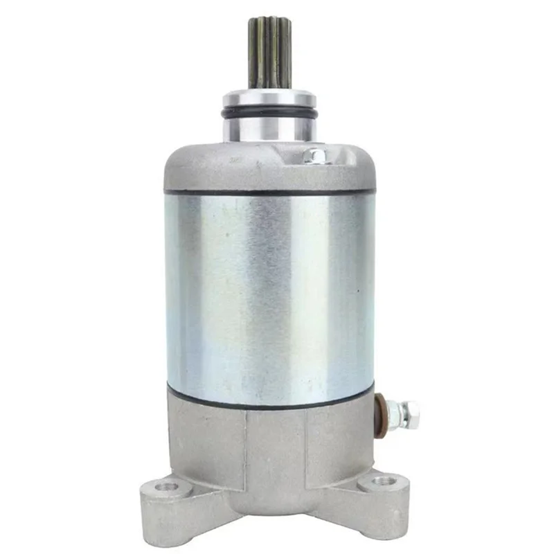 Motor de arranque AB56-3084981 – Polaris Sportsman y Ranger 335-500 - imagen 5