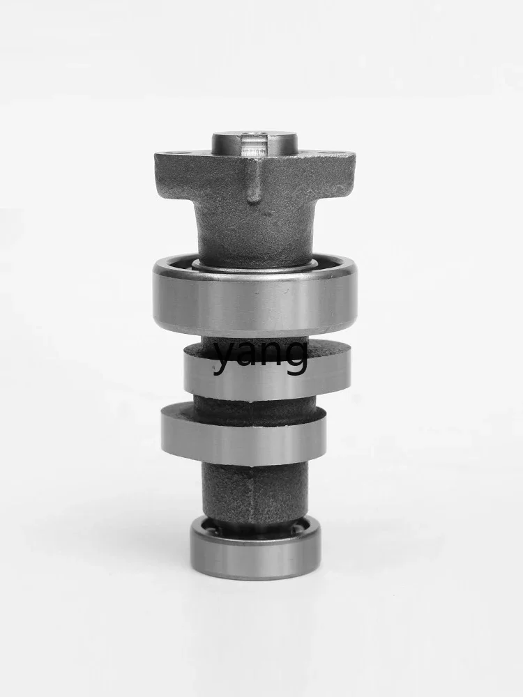 Árbol de levas CX Accessories para moto - imagen 2