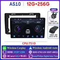 12G 256G 2K DVR