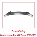 Carbon Printing