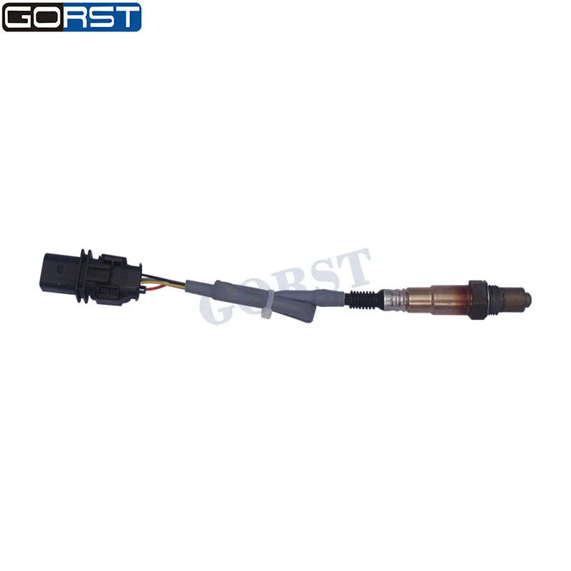 Sensor de oxígeno 39210-2E101 para Hyundai y Kia - imagen 2