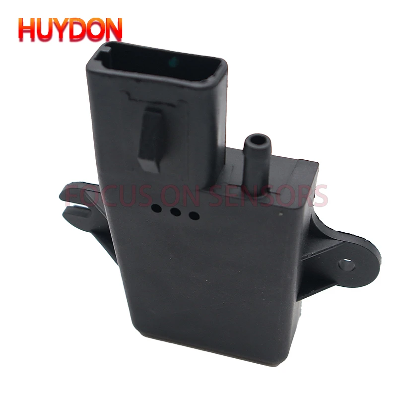 Sensor MAP E3TF-9F479-AA para Ford F-150 Ranger Mustang Bronco - imagen 5