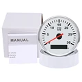Only Gauge WS