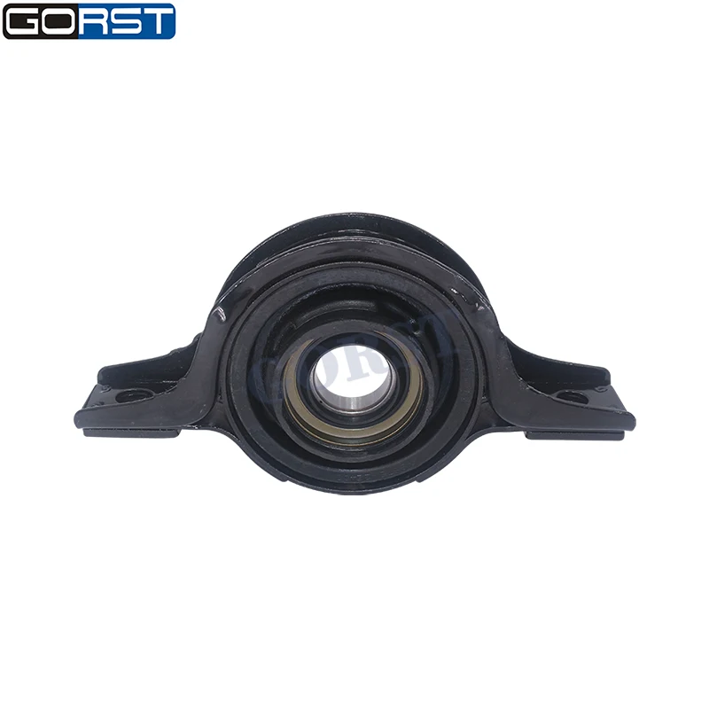 Rodamiento de soporte central del eje de transmisión Hyundai Santa Fe