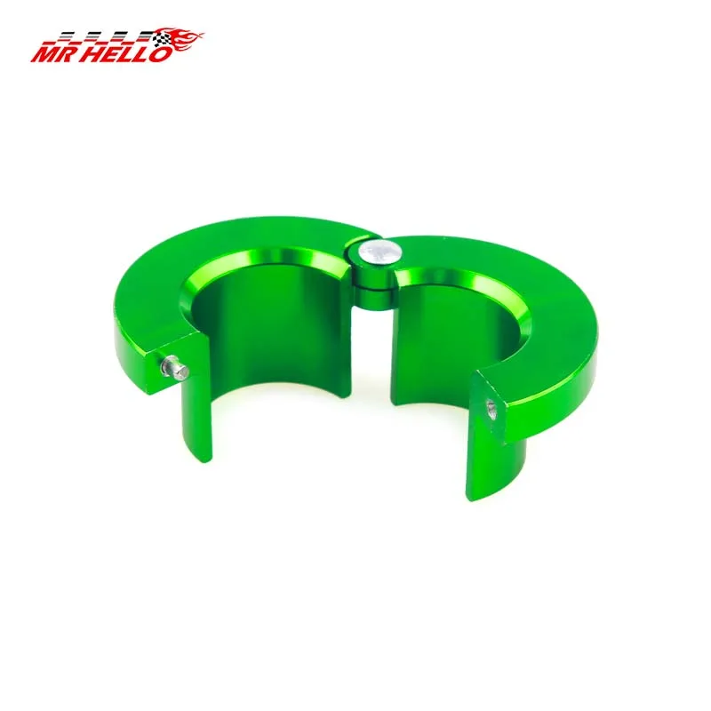 39190 Herramienta de desconexión rápida de manguera de calentador Herramienta de liberación de línea de calentador para GM 3/4" - imagen 5