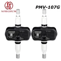 PMV-107G-4pcs