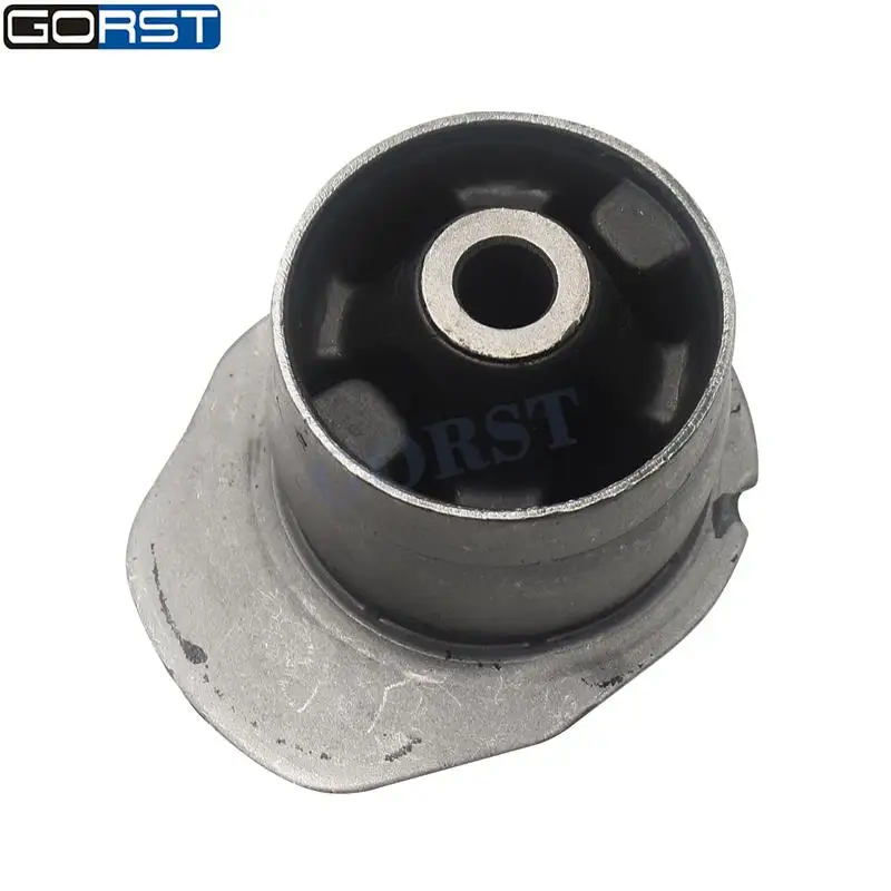 Buje de suspensión 48725-02290 para Toyota Corolla Prius - imagen 4