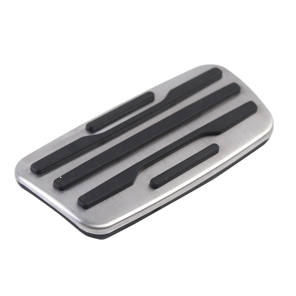 Cubierta pedal acelerador GMC Sierra y Chevrolet Silverado Tahoe - imagen 2