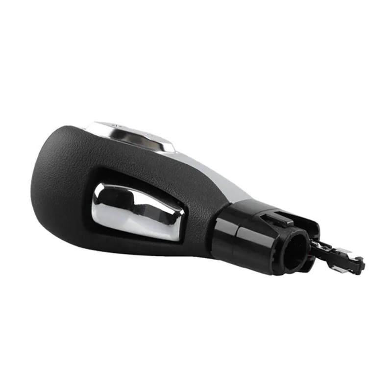 AB56-Gear Manija de cambios para Chevrolet Malibu XL - imagen 5