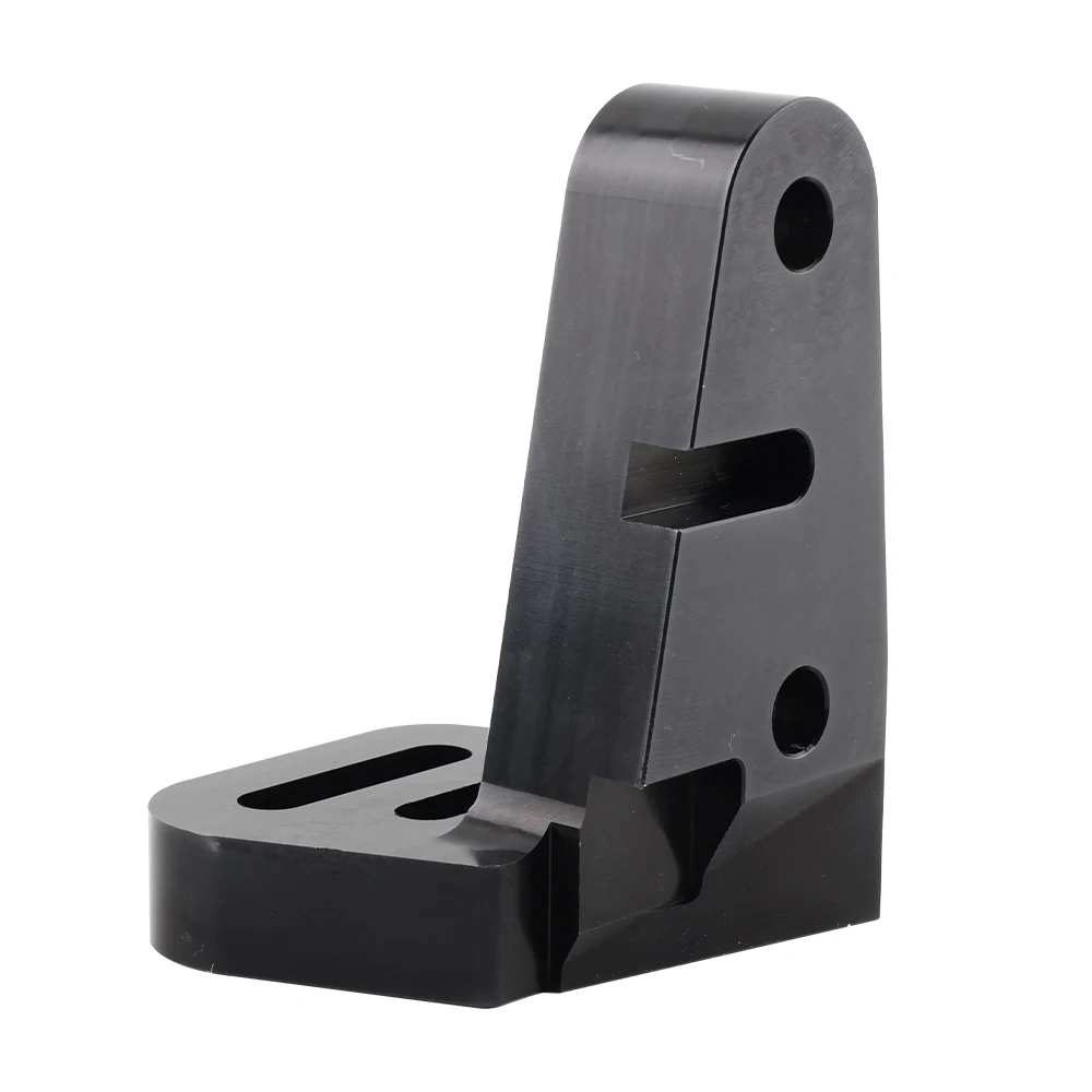 Soporte dirección asistida Honda Civic 92-00 B16 GSR serie B - imagen 3
