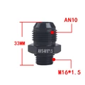 AN10-M16X1.5