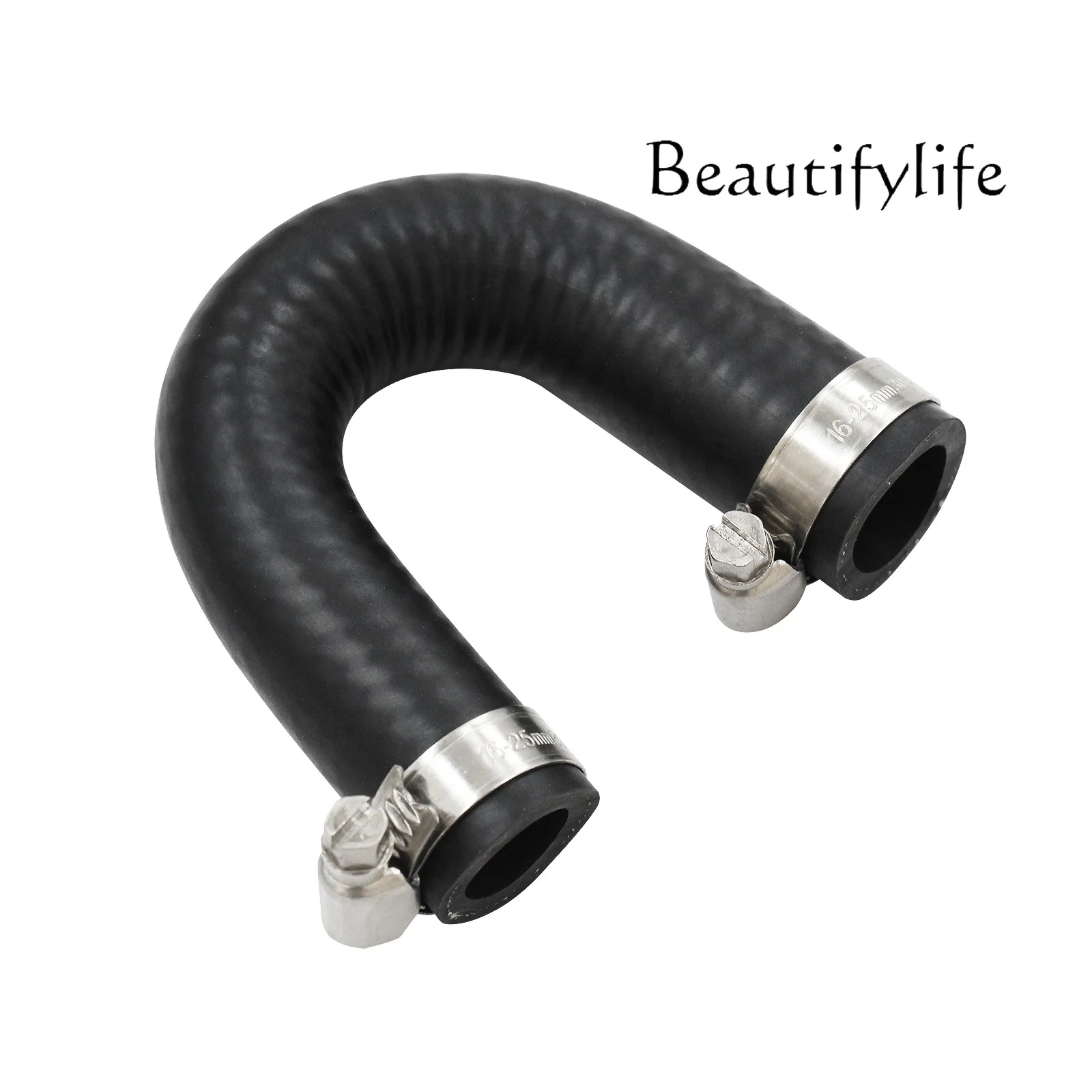 Núcleo calefactor LS1 LS2 LS3 LQ4 LQ9 para motores GM LS - imagen 4