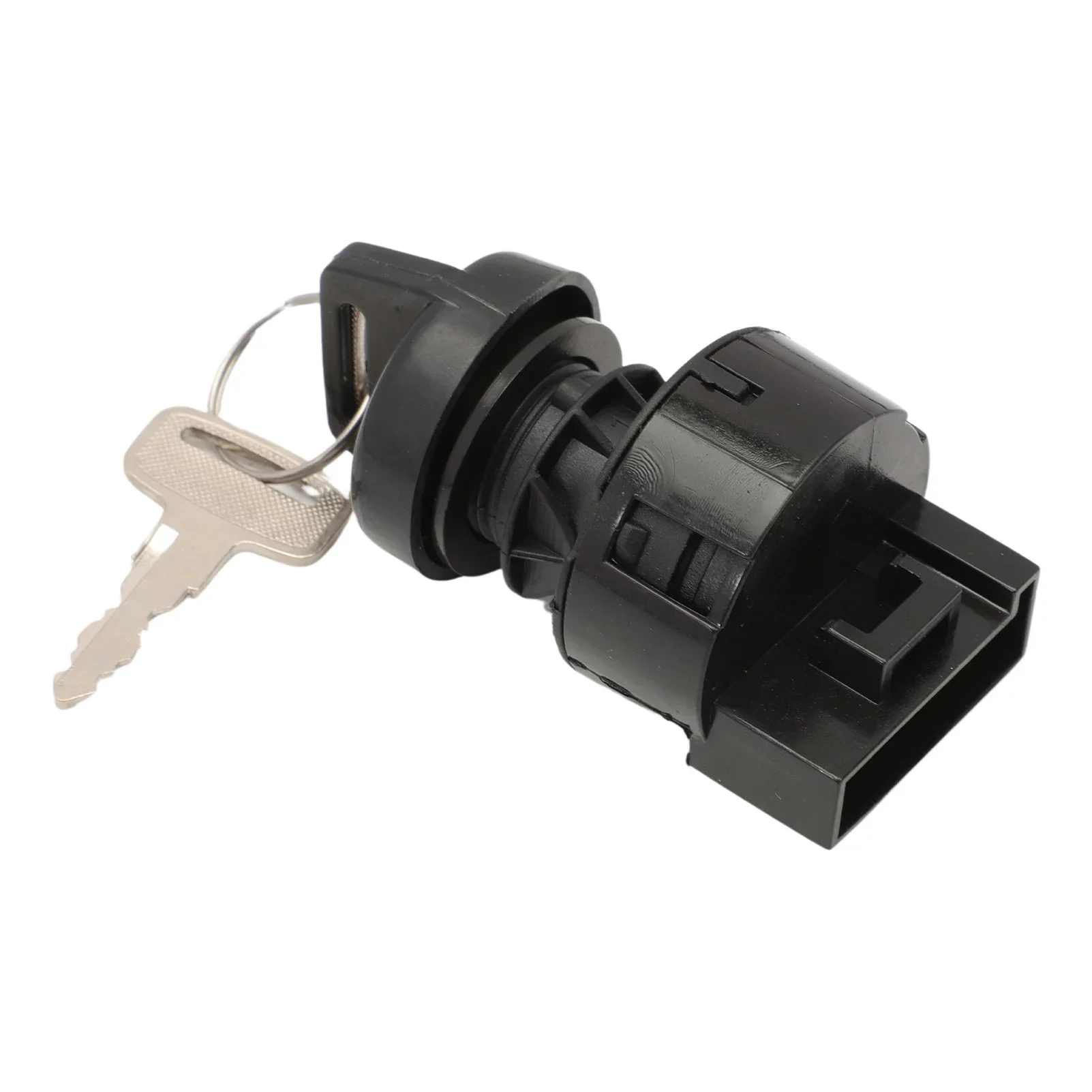 Interruptor de encendido para Can-Am Renegade, Outlander y Commander - imagen 2