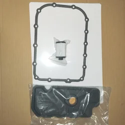 Junta Filtro Transmisión para MG ZS y MG5 1.5L 2019-2023