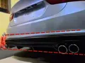 16-22 rear lip 1