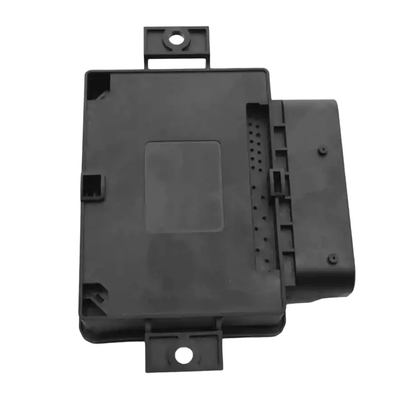 Módulo freno de mano electrónico BMW X3 F25 2011-2017 - imagen 4