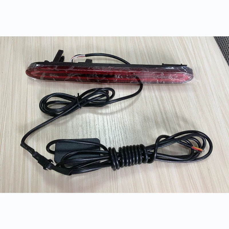 Difusor trasero de fibra de vidrio para Mini Cooper F56/F57 JCW - imagen 4
