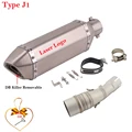 Type J1