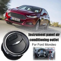 Ventana salida aire aire acondicionado 6M21U018B09AF3YY Ford Mondeo Galaxy S-Max