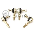 2 pair Ball Joint