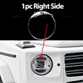 1pc Right Side