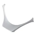 Plata