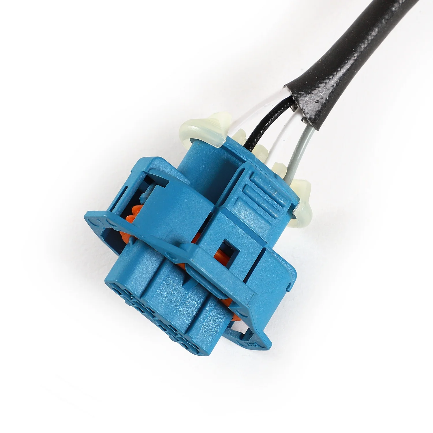 55566650 Sensor de oxígeno Chevrolet Cruze Sonic Trax Aveo Orlando - imagen 4