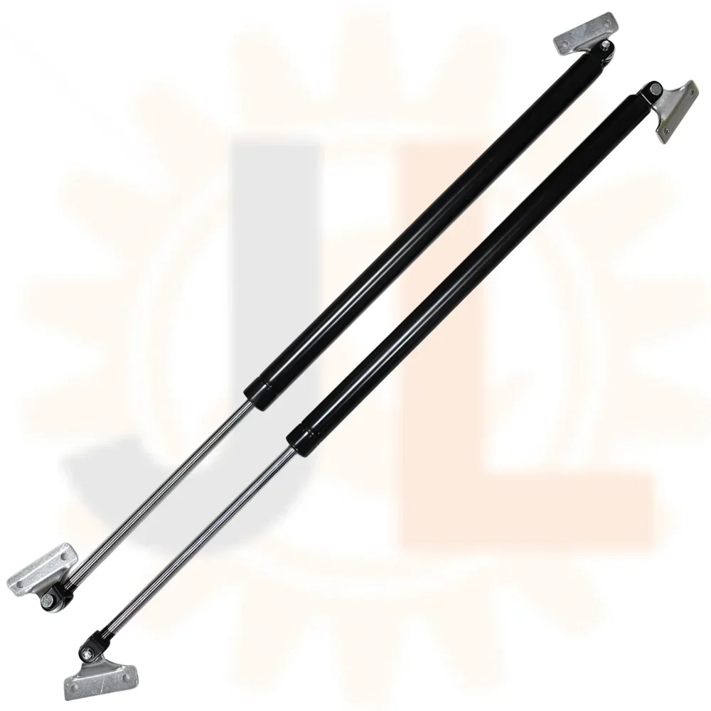 Amortiguadores de maletero Nissan Caravan E24 1986-2001