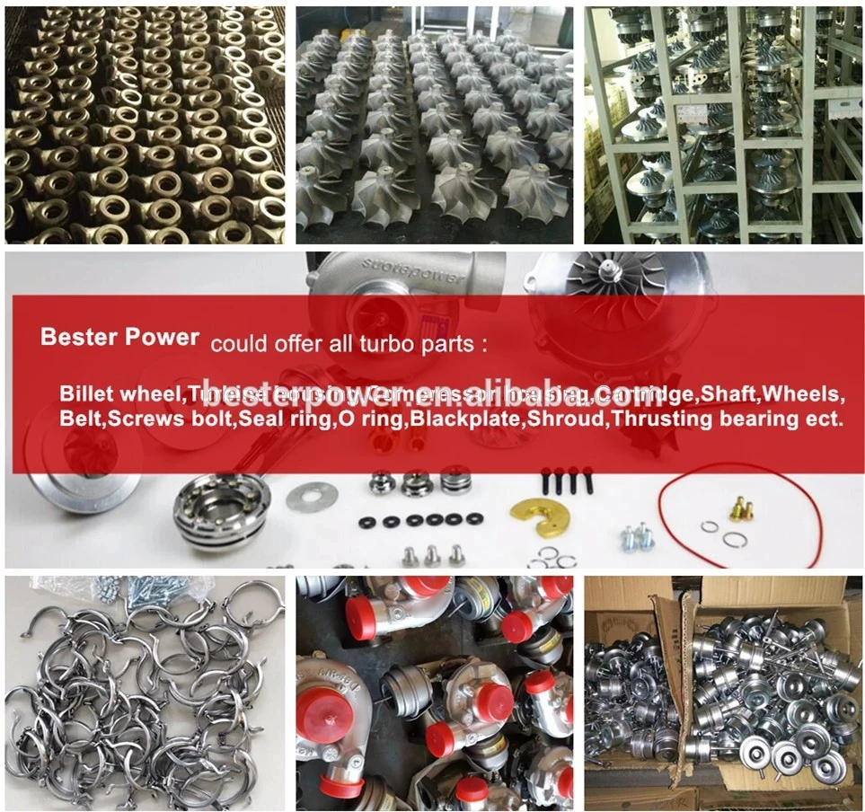 Certificación de calidad