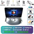 2K 12G-256G CAM DVR