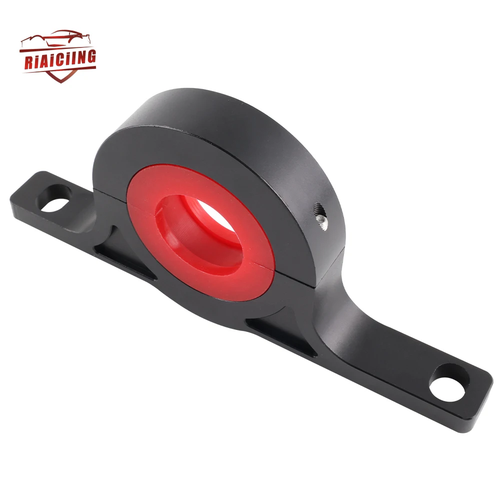 Soporte central eje transmisión VW Golf R MK5/MK6 Audi A3 8p