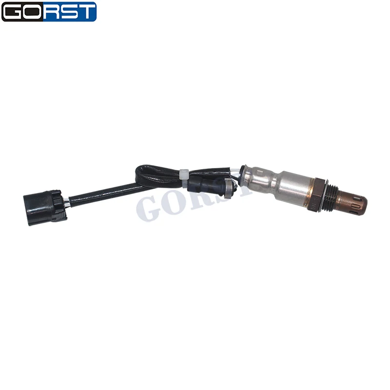 36532-5G0-A01 Sensor de oxígeno para Honda CR-V, Civic y Accord - imagen 2