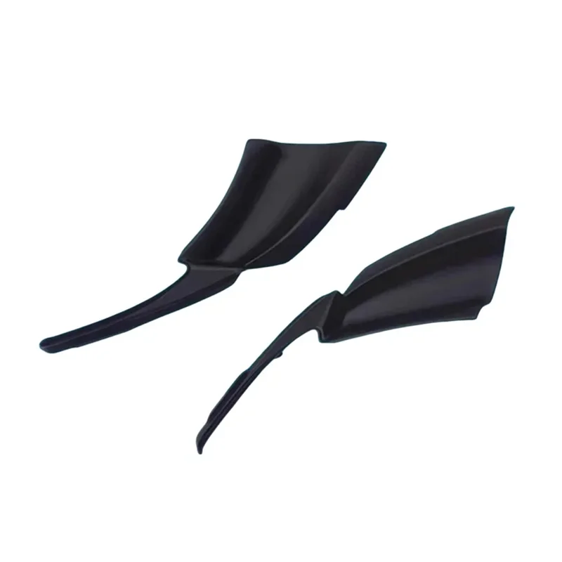 Cubierta limpiaparabrisas delantero Nissan Patrol Y62 2010-2017