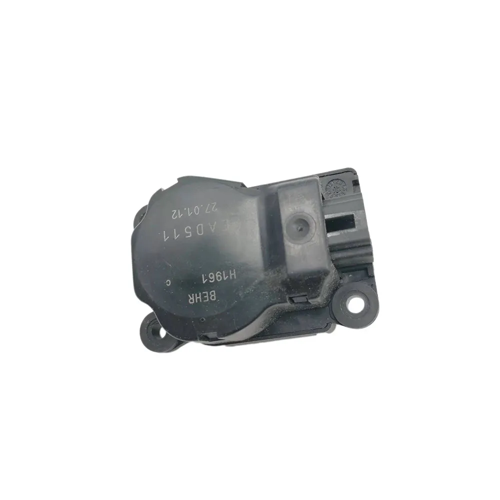 6447VA Reductor aire acondicionado Peugeot 307 308 Citroen C4 DS3