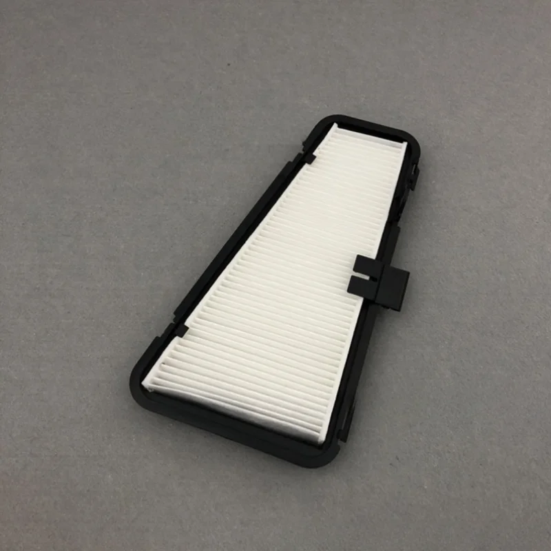 Filtro de aire climatización externo para Audi A4 B8 Q5 8R A5 8T