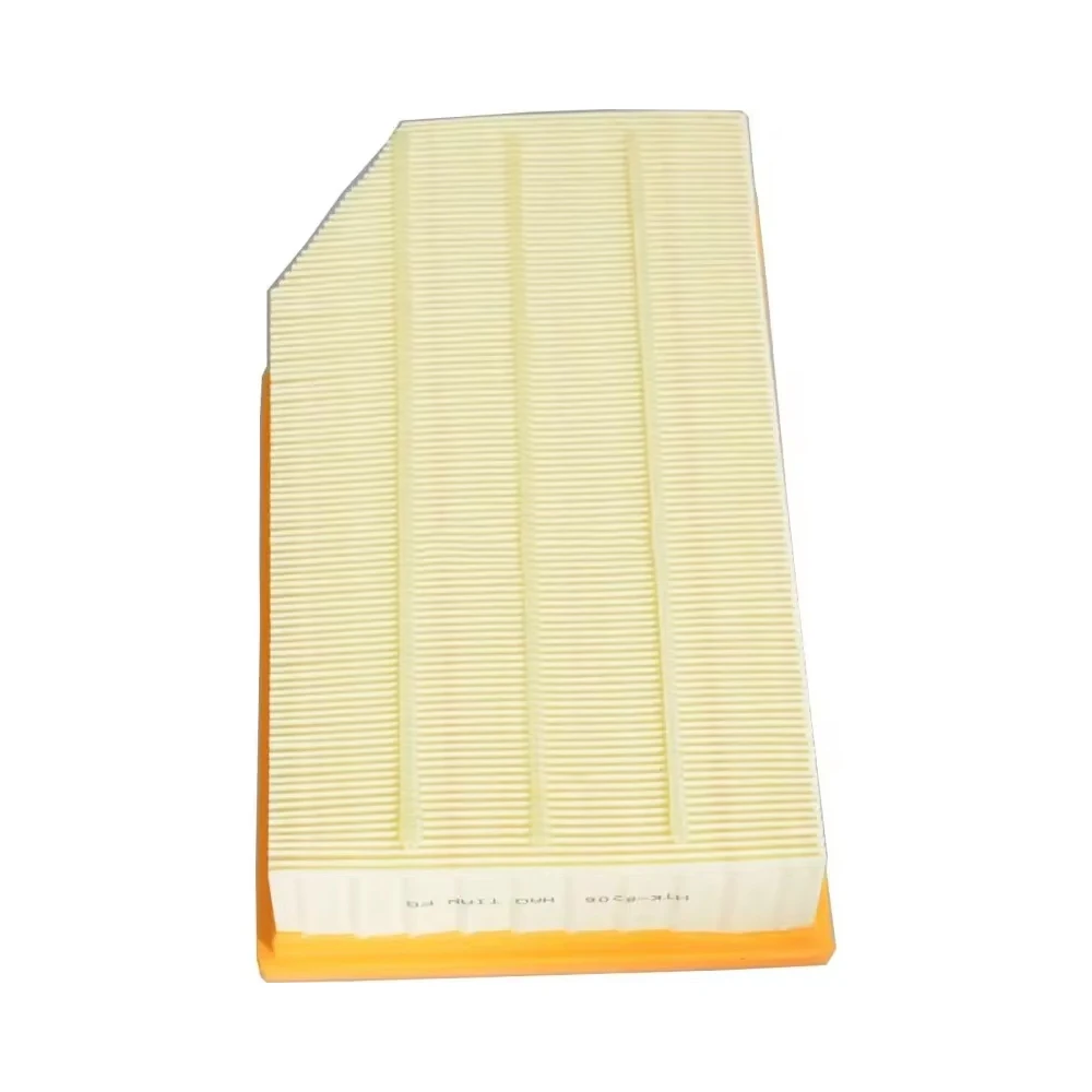 OEM 68257030AA Filtro de aire Jeep Wrangler IV y Gladiator 3.6L - imagen 2