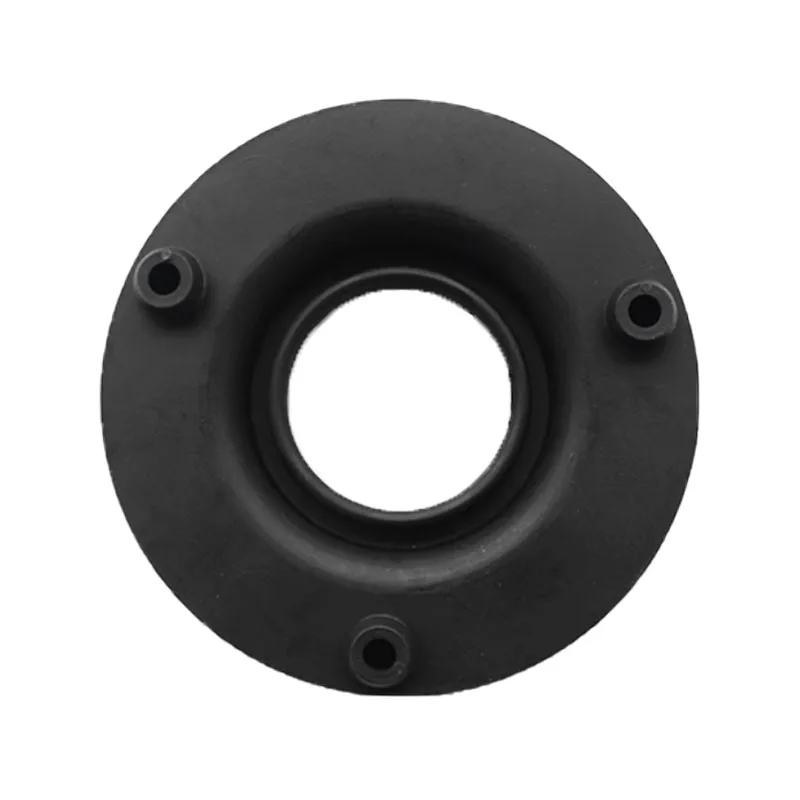 41312-63J00 Muelle trasero Suzuki SX4 Swift con amortiguador - imagen 5